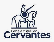 Cliente 3
